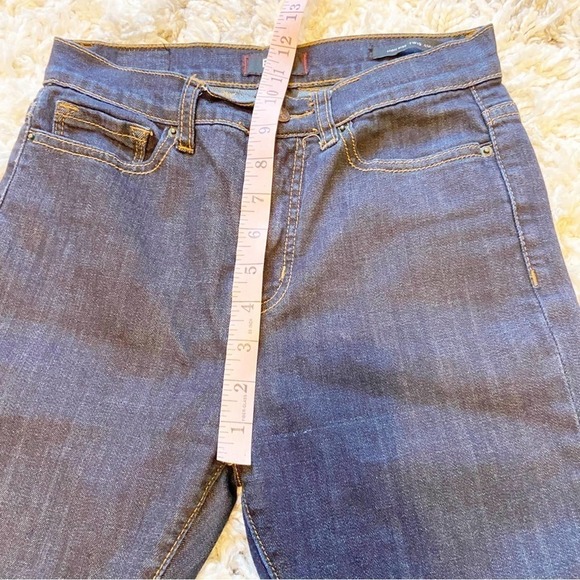 Urban Outfitters | BDG High Rise Twig Ankle Size 27x29 - Picture 8 of 10